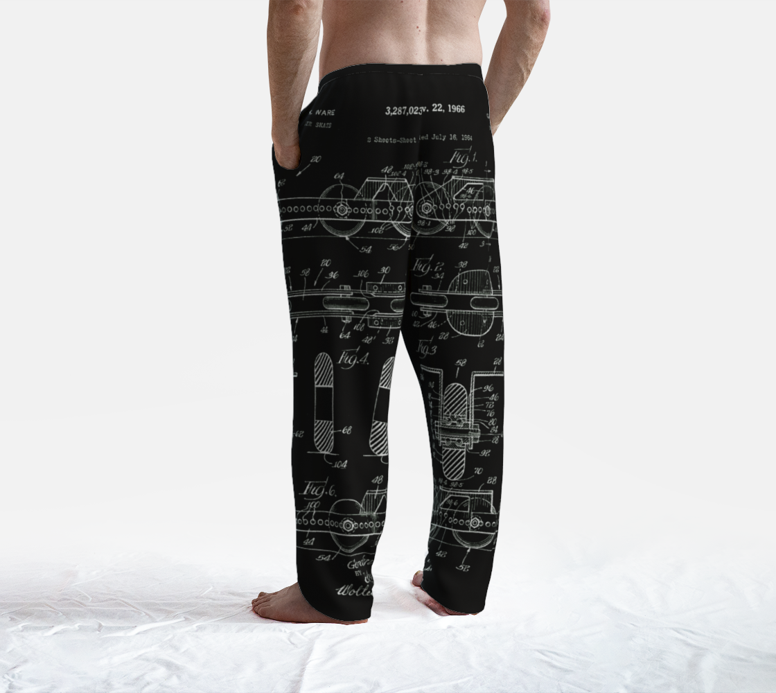 Roller Skating, Leggings, Pants, Shorts & Underwear