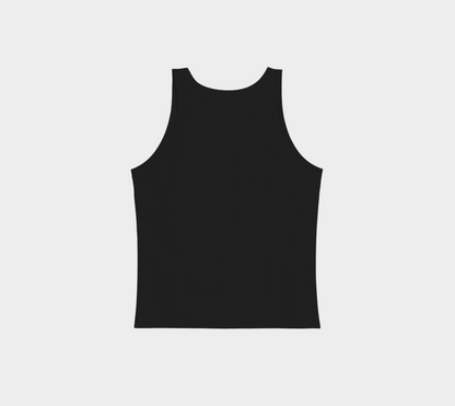 Clip-On Skate Tank